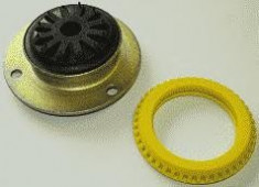 Set reparatie, rulment sarcina amortizor ALFA ROMEO 168 2.0 T.S. - SACHS 802 237 foto