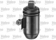 uscator,aer conditionat VAUXHALL ASTRA Mk III 1.4 i - VALEO 508740 foto