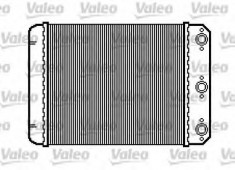 Schimbator caldura, incalzire habitaclu MERCEDES-BENZ E-CLASS Break E 250 Turbo D - VALEO 812304 foto