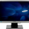 Samsung Monitor Samsung SA450 24inch