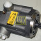 Pompa hidraulica, sistem de directie - LuK 542 0248 10