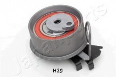 Mecanism tensionare, curea distributie HYUNDAI TUSCANI 2.0 GLS - JAPANPARTS BE-H29 foto