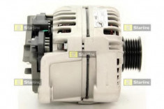 Generator / Alternator OPEL VECTRA A hatchback 2.5 V6 - STARLINE AX 1109 foto