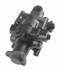 Pompa hidraulica, sistem de directie - ZF Parts 2912 901 foto