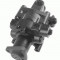 Pompa hidraulica, sistem de directie - ZF Parts 2912 901