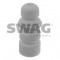 Tampon cauciuc, suspensie SKODA FAVORIT 1.3 136 - SWAG 30 91 9289