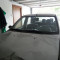 Dacia Logan 1,5 dci - avariat