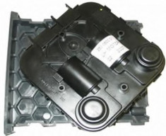 element reglaj,oglinda exterioara VOLVO FH 12 FH 12/340 - HELLA 9MN 179 060-011 foto