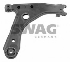 Brat, suspensie roata VW CORRADO 2.9 VR6 - SWAG 30 73 0006 foto