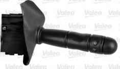 Comutator coloana directie - VALEO 251583 foto