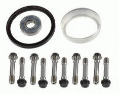 Set reparatie, volanta NEOPLAN Tourliner N 2216 SHD - SACHS 3423 601 006 foto