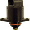 supapa reglaj mers in gol,admisie aer OPEL CORSA A hatchback 1.3 i - HELLA 6NW 009 141-121