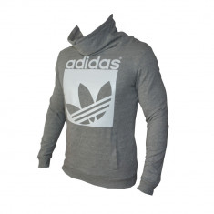 Hanorac Adidas Originals Model David Beckham Cod Produs 12030 foto