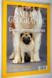 Revista National Geographic 2012 / Februarie