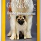 Revista National Geographic 2012 / Februarie