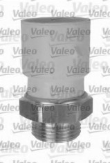 Comutator temperatura, ventilator radiator OPEL VECTRA A 2.0 i - VALEO 820038 foto