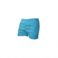 Short Baie Barbati Ralph Lauren - Uscare Rapida Cod Produs 13182 foto