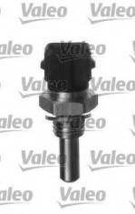 senzor,temperatura lichid de racire CITROEN CHANSON 1.1 X,SX - VALEO 700029 foto