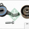 Set role, curea dintata OPEL VECTRA A 1.7 TD - INA 530 0047 09