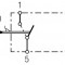 Comutator - HELLA 6GM 007 832-581