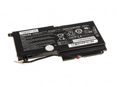 Baterie laptop Originala ReconditionataToshiba Satellite PA5107U-1BRS foto