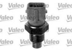 senzor,temperatura lichid de racire PEUGEOT EXPERT 1.9 D - VALEO 700017 foto