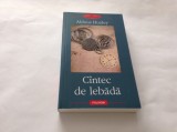CINTEC DE LEBADA Aldoux Huxley RF1/1