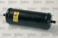 echipament service,aer conditionat - VALEO 699957 foto