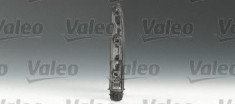 Suport lampa, lampa spate OPEL VITA C 1.0 - VALEO 087930 foto