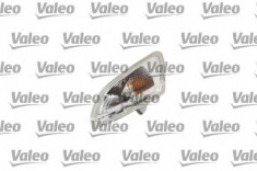 Semnalizator RENAULT TWINGO II 1.5 dCi 75 - VALEO 044762 foto