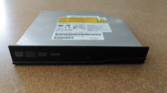 Unitate optica ACER ASPIRE 9300 / 9305 foto