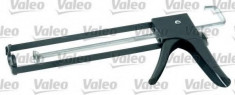 Scule - VALEO 699962 foto