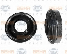 Set garnituri, compresor - BEHR HELLA SERVICE 9GR 351 179-821 foto