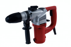 013124-Ciocan rotopercutor SDS+ 900W Raider Power Tools RD-HD36 foto