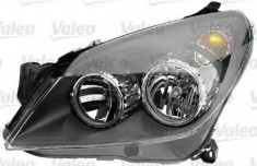 Far OPEL ASTRA G hatchback 2.2 16V - VALEO 044579 foto