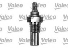 senzor,temperatura lichid de racire FORD FIESTA Mk III 1.1 - VALEO 700004 foto