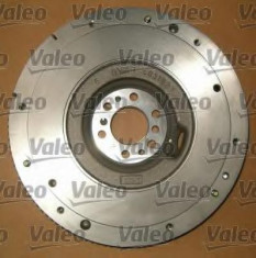 Volanta FIAT PUNTO Van 1.4 - VALEO 836005 foto