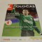 program Slavia Praga - Ajax Amsterdam