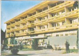 bnk cp Tusnad - Hotel Ciucas - necirculata
