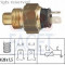 senzor,temperatura lichid de racire ALFA ROMEO 155 2.5 TD - FACET 7.3545