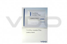 Update Software, Dignoza sistem - VDO A2C59514653 foto