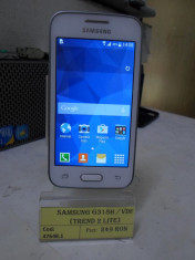 samsung g318h (lct) foto