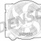 Ventilator, radiator OPEL ASTRA G hatchback 1.2 16V - DENSO DER20013