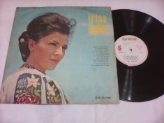 DISC VINIL IRINA LOGHIN MI-AI DAT MAMA CANTECULRARITATE!!!! EPE 0747 foto