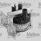 bobina de inductie - VALEO 245003