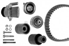 Set pompa apa + curea dintata VW GOLF Mk IV 1.9 TDI - BOSCH 1 987 948 872 foto