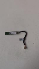 Bluetooth + Cablu Cable Hp Pavilion dv6-2110eo BCm92070MD foto