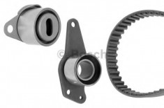 Set curea de distributie RENAULT 19 caroserie 1.9 D - BOSCH 1 987 948 685 foto