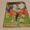 program Polonia - Belgia