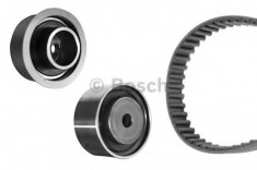 Set curea de distributie HYUNDAI TRAJET 2.0 - BOSCH 1 987 946 306 foto